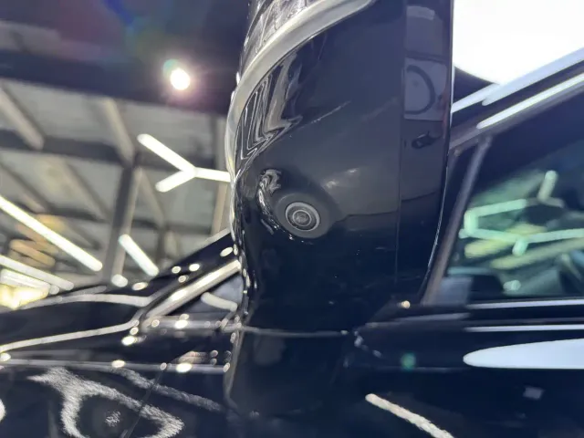 GAC Aion S Plus — Фото автомобиля 8