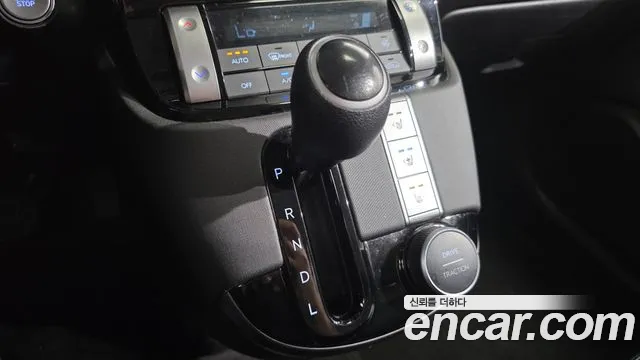 Hyundai Casper Casper Inspiration — Фото автомобиля 9