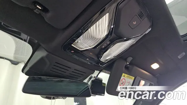 BMW X5 xDrive 40i M Sport — Фото автомобиля 30
