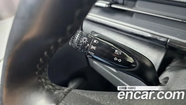 Hyundai Staria Staria Карго 5 мест — Фото автомобиля 18