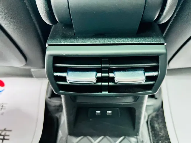 Audi A3 — Фото автомобиля 21