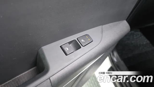 Kia Niro The All New Niro Signature — Фото автомобиля 18
