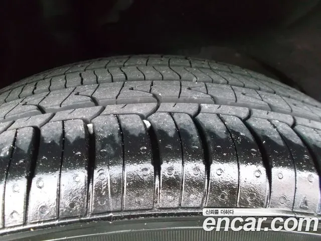 Hyundai Avante CN7 — Фото автомобиля 20