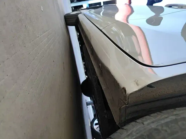 Wuling Hongguang Mini EV — Фото автомобиля 21