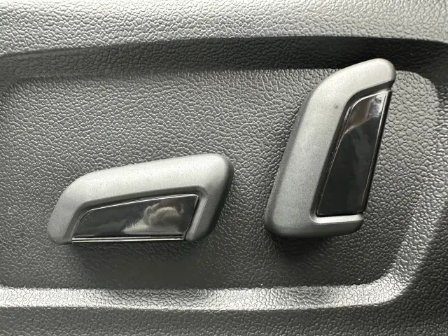 Haval H6 — Фото автомобиля 11