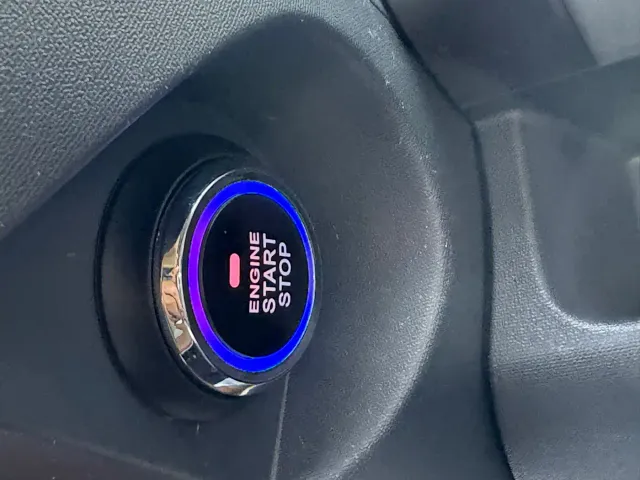 Wuling Hongguang Mini EV — Фото автомобиля 19