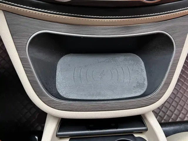 Mercedes-Benz Vito — Фото автомобиля 10