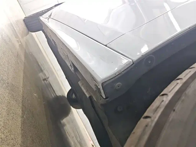 Honda Civic — Фото автомобиля 20