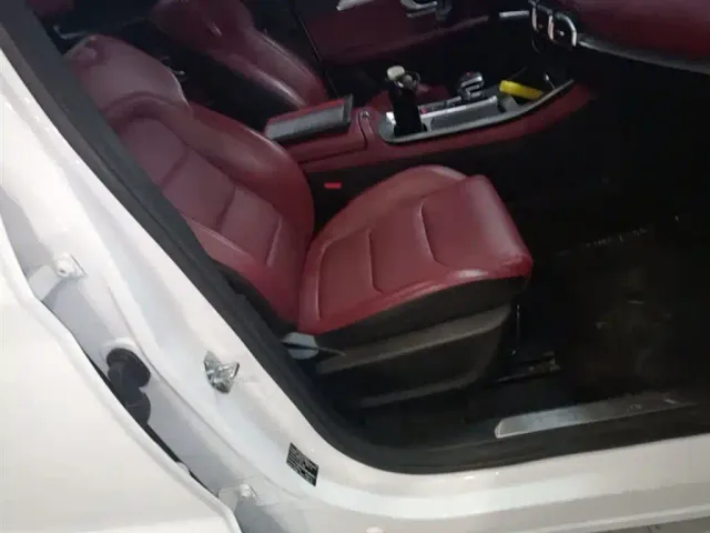 Jetour X70 Plus — Фото автомобиля 24