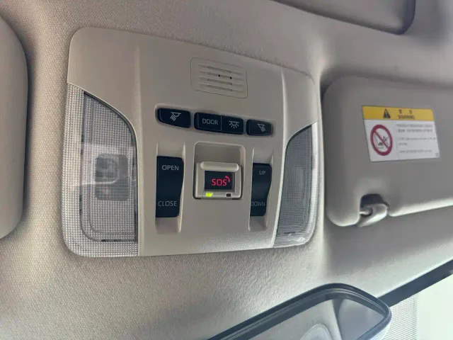 Toyota Corolla — Фото автомобиля 15