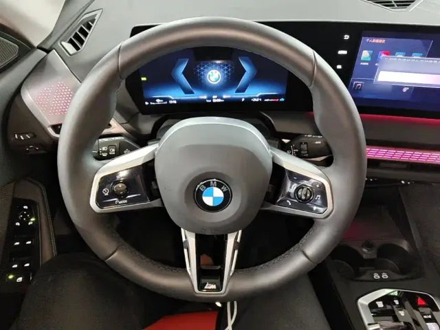 BMW 2 Series — Фото автомобиля 14