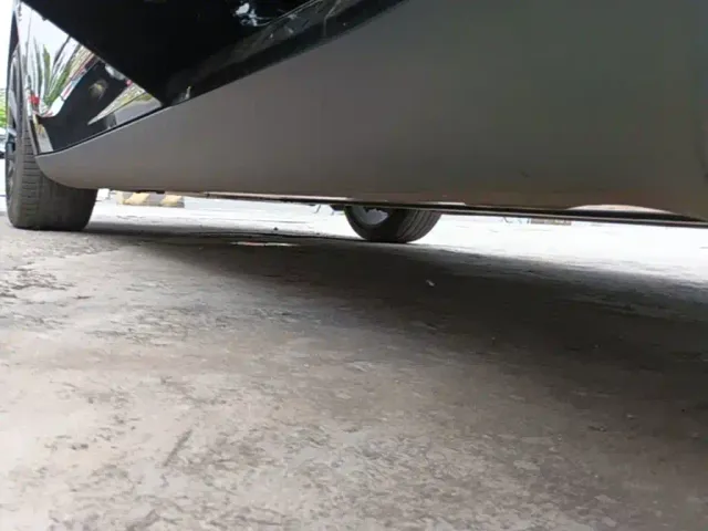 Tesla Model Y — Фото автомобиля 21