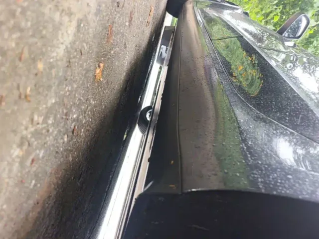 Tesla Model 3 — Фото автомобиля 21