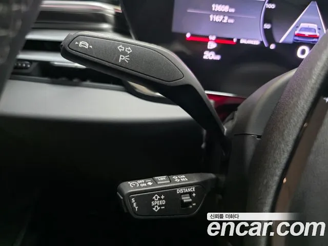 Audi A5 B10 — Фото автомобиля 14