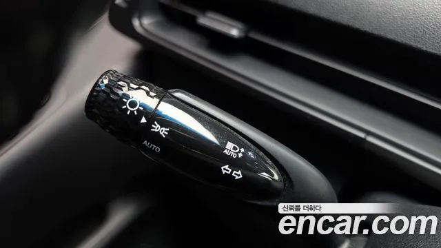 Hyundai Staria — Фото автомобиля 30
