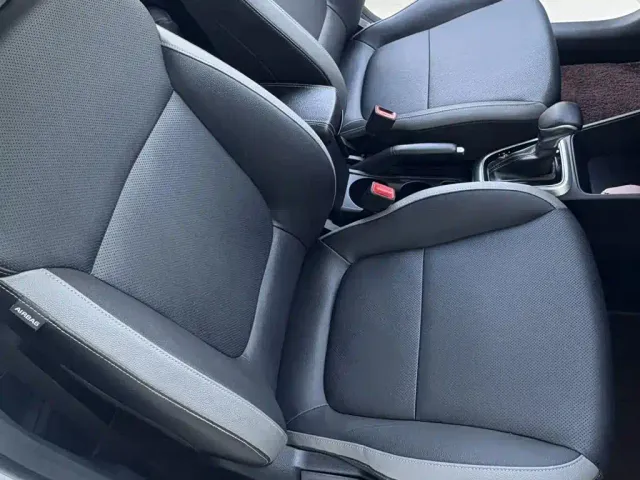 Kia KX1 — Фото автомобиля 9