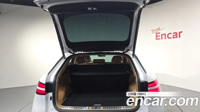 Genesis GV60 — Фото автомобиля 18