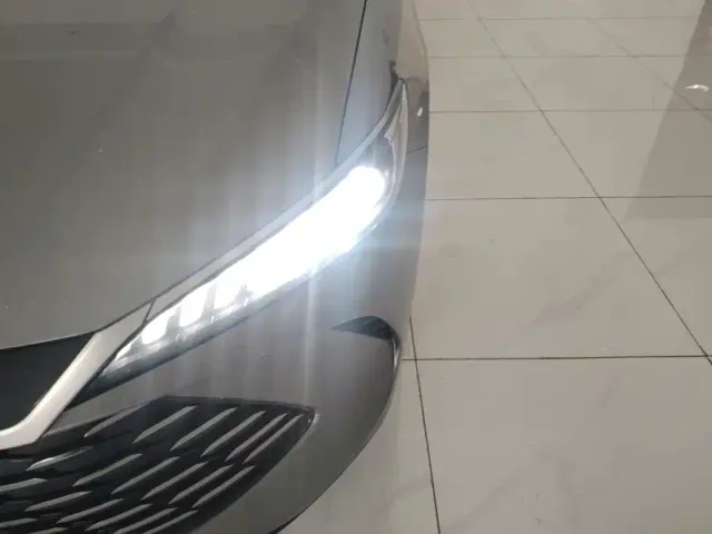 BYD Qin PLUS — Фото автомобиля 5