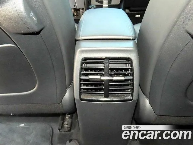 Kia Niro The All New Niro — Фото автомобиля 17