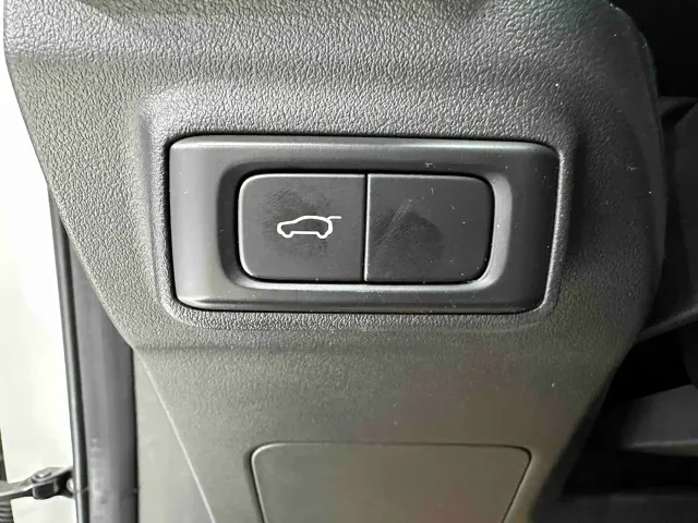 Haval Haval Cool Dog 2022 Model 1.5T DCT FWD Trendy Cool Edition — Фото автомобиля 9