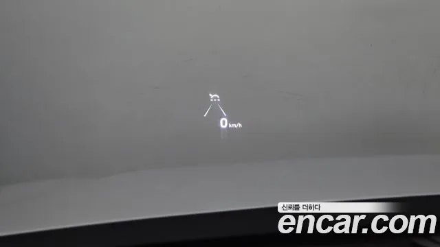 Hyundai Palisade Palisade Дизель 2.2 2WD — Фото автомобиля 17