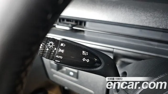 Hyundai Staria Staria Карго 5 мест — Фото автомобиля 27