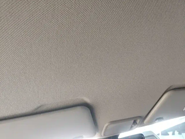Wuling Hongguang Mini EV — Фото автомобиля 17