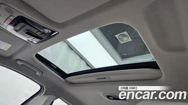 Kia Niro The All New Niro Signature — Фото автомобиля 18