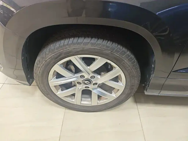 Jetta VS5 — Фото автомобиля 22