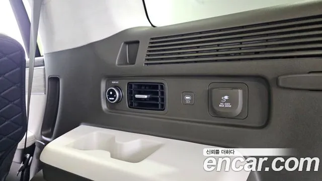 Hyundai Santafe — Фото автомобиля 28