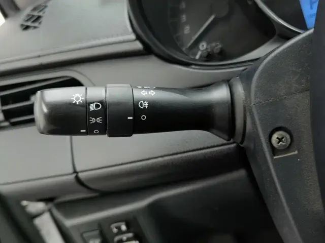 Toyota Vios — Фото автомобиля 21