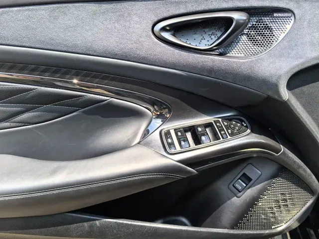 BYD Seal — Фото автомобиля 10