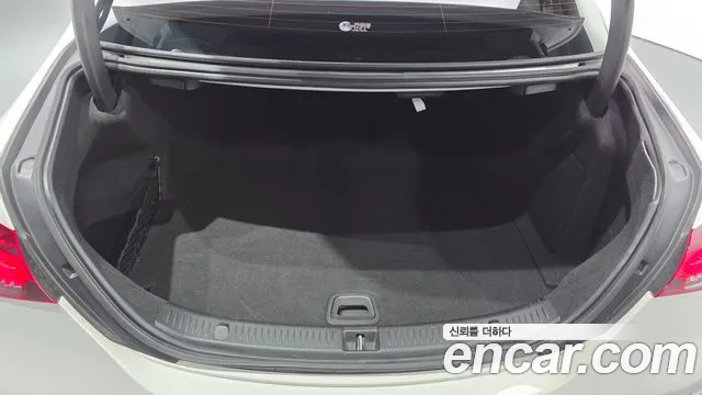Mercedes-Benz E-Class W213 — Фото автомобиля 25