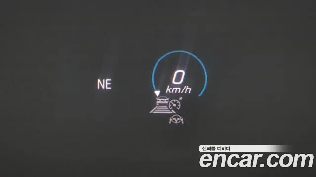 Mercedes-Benz E-Class E-класс W213 — Фото автомобиля 16