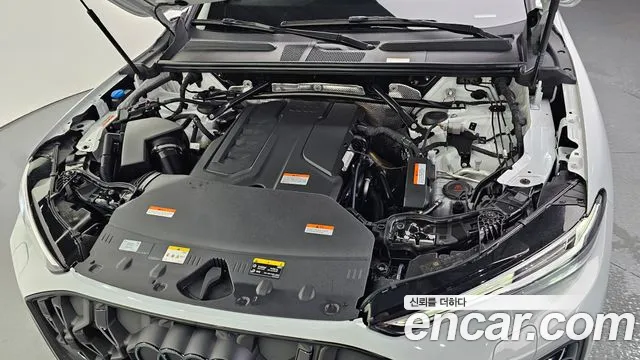 Audi Q5 40 TFSI quattro Sportback S Line — Фото автомобиля 6