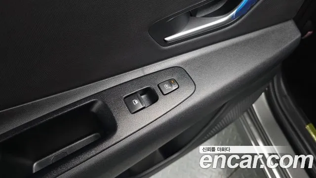 Hyundai Avante CN7 — Фото автомобиля 19
