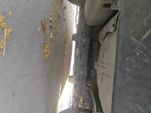 Buick Excelle 2021 Facelift Exemplar 1.5L Auto Elite — Фото автомобиля 23