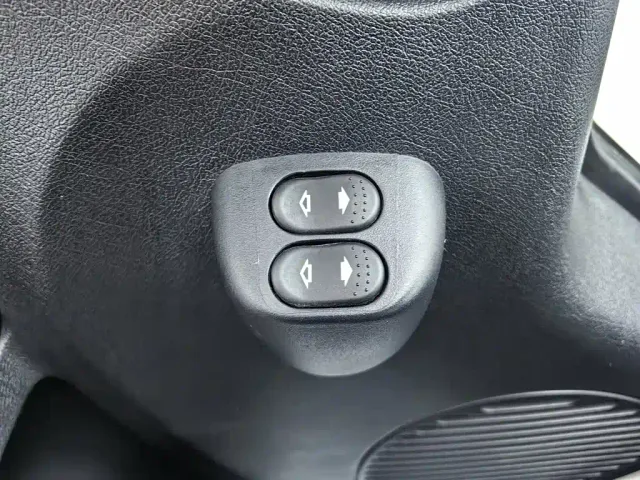JMC Fushun — Фото автомобиля 9