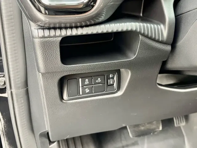 Ford Ranger — Фото автомобиля 7