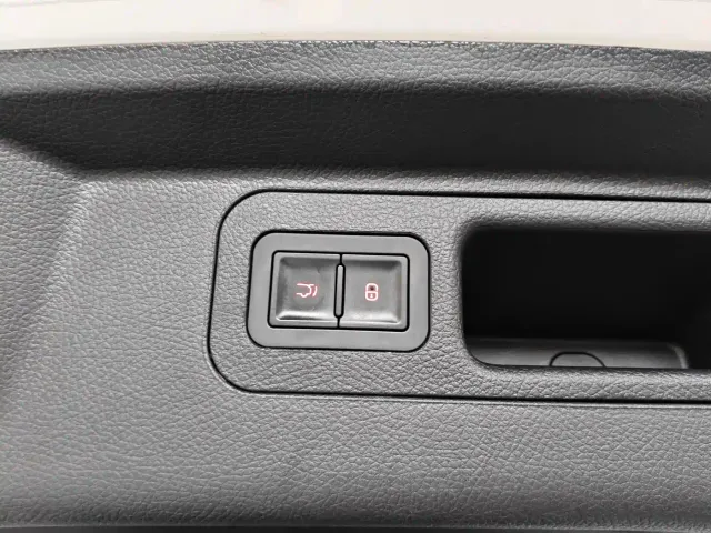 BYD Song Pro — Фото автомобиля 10