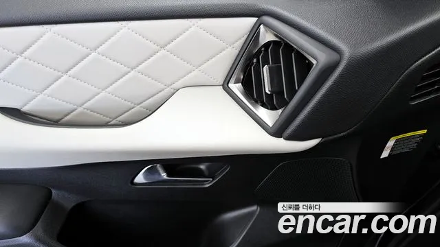 Citroen-DS DS3 — Фото автомобиля 27