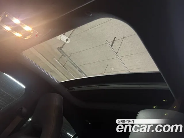 Mercedes-Benz CLA-Class C118 — Фото автомобиля 16