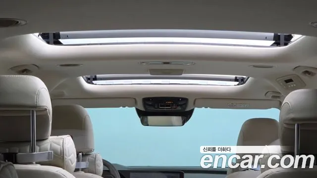 Kia Carnival — Фото автомобиля 22