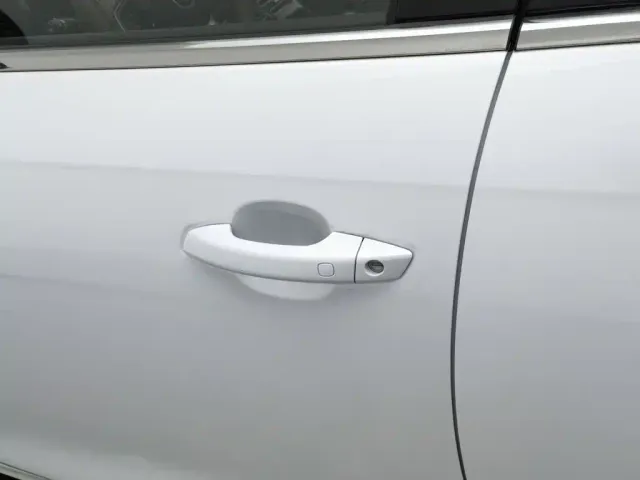 BYD Qin PLUS — Фото автомобиля 18