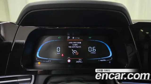 Hyundai AVANTE Новый Avante (CN7) — Фото автомобиля 8