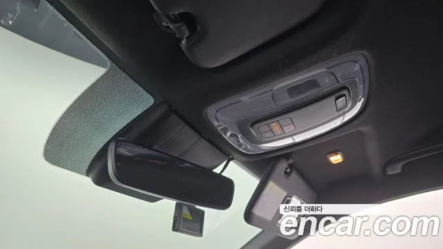 Hyundai Avante CN7 — Фото автомобиля 25