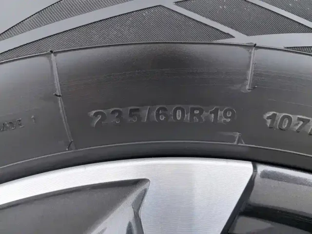Haval Big Dog — Фото автомобиля 24