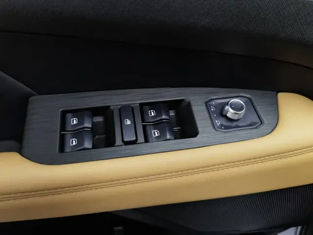 Haval H5 — Фото автомобиля 9