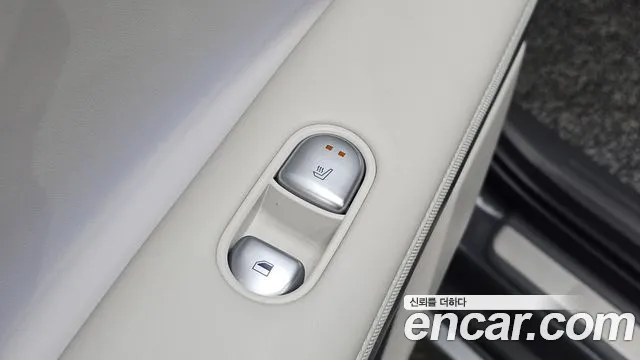 Hyundai Ioniq5 Ioniq5 Long Range AWD — Фото автомобиля 25