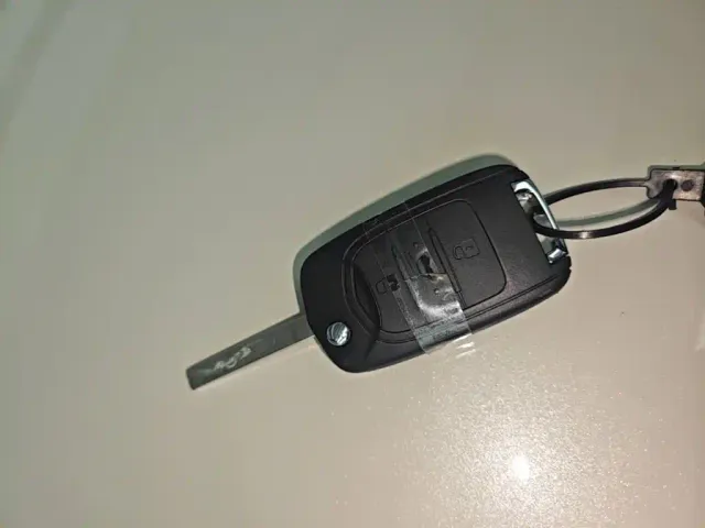Wuling Hongguang Mini EV — Фото автомобиля 8
